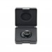 DJI Mini 4 Pro Wide-Angle Lens
